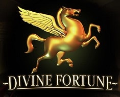 https://slot-v-casino1.cyou/wp-content/uploads/2020/11/divine-fortune-slot-v-casino-150x150.jpg